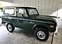 1974 Ford Bronco for sale 101080840